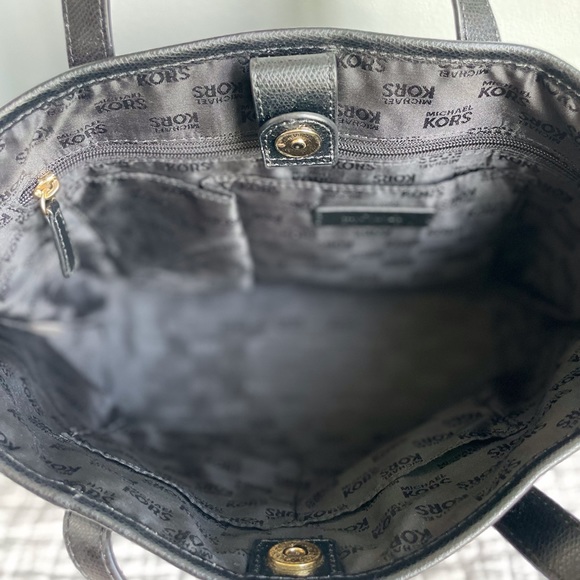 Michael Kors Tote Bag - Picture 3 of 3